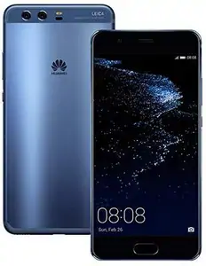Замена экрана на телефоне Huawei P10 Plus в Волгограде